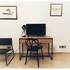  Casa vacanze Domeanto