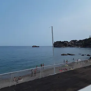  Appartamento Spisone