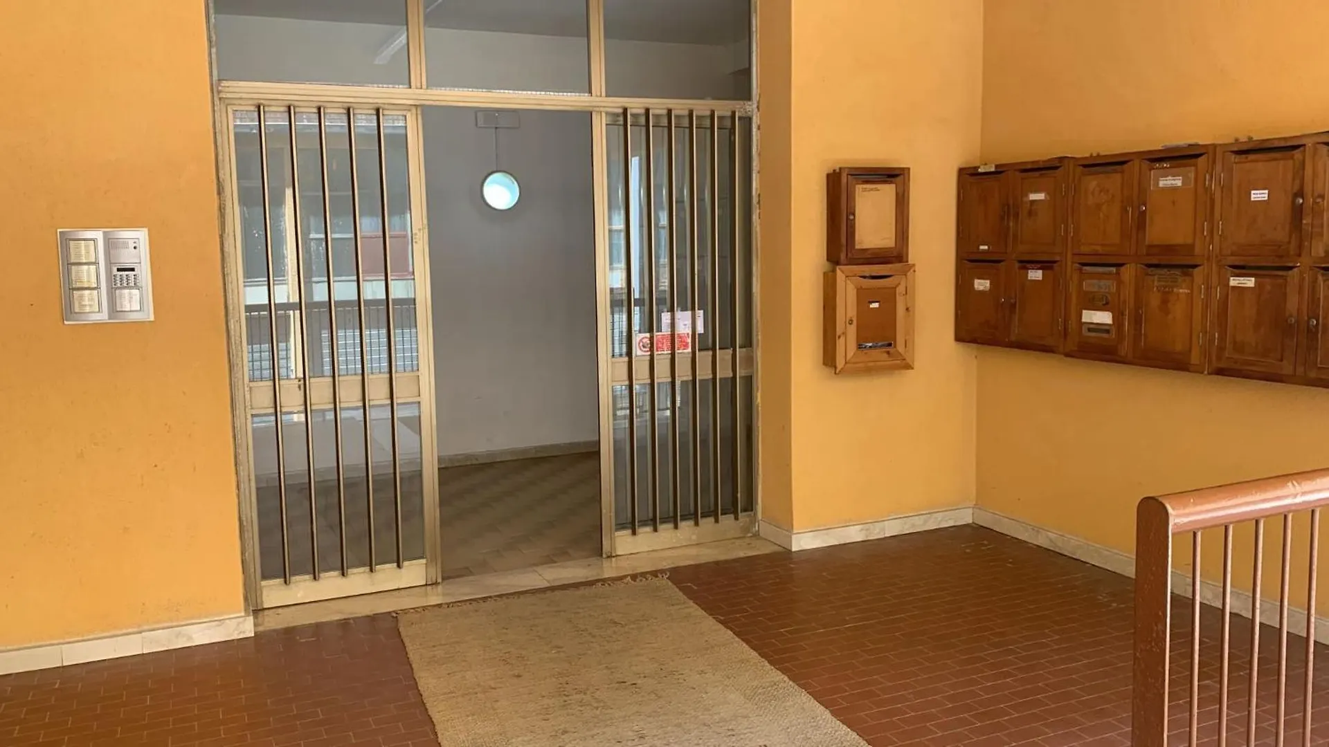 Apartment Tao Enjoy Suite Taormina